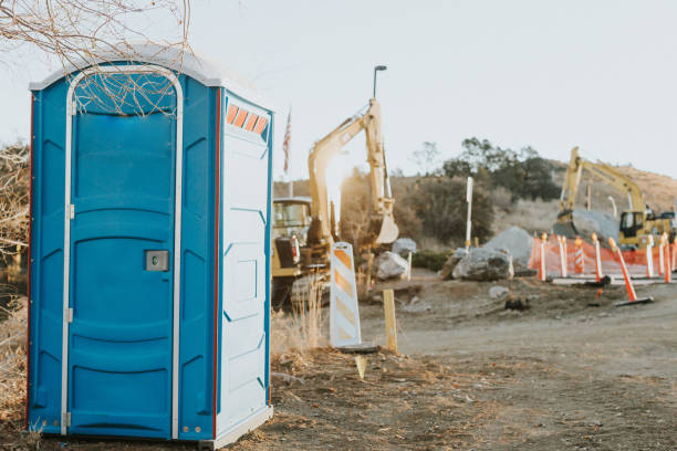 Porta potty services near me in Kettle Falls, WA